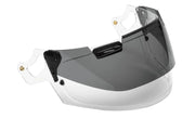 ARAI VASV MAX-VISION PRO SHADE SHIELD