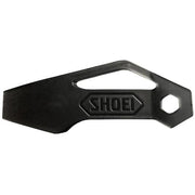 SHOEI SERVICE TOOL