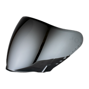 Daytona Helmets Spyder Jet Shield Outer- Mirror