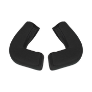 Daytona Helmets SPARE- CRUISER CHEEK PAD