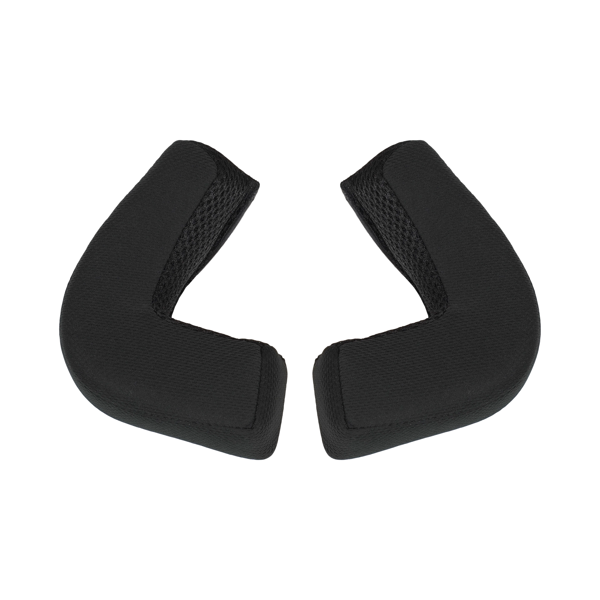 Daytona Helmets SPARE- CRUISER CHEEK PAD