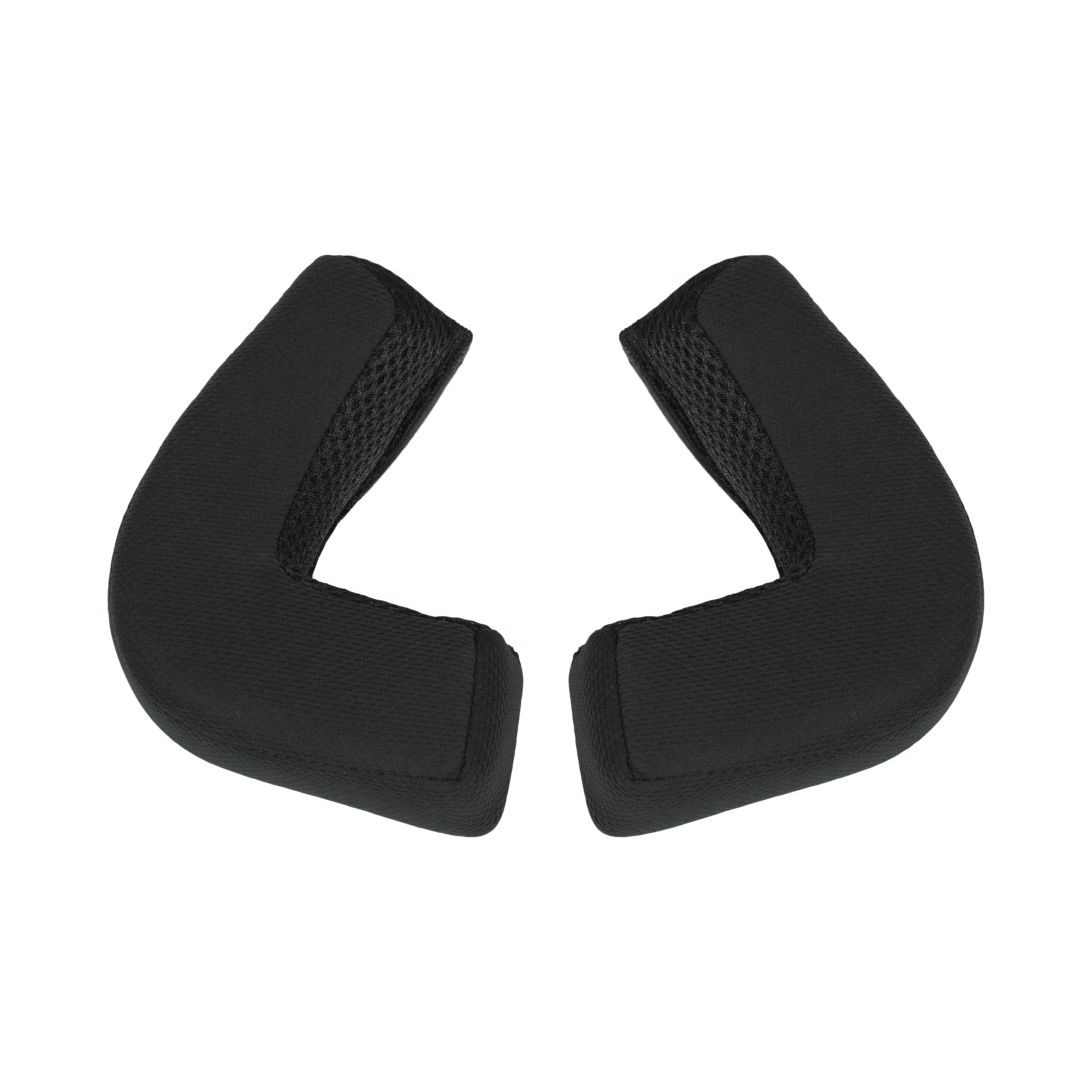 Daytona Helmets SPARE- CRUISER CHEEK PAD