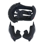 Daytona Helmets SPARE- C6 LINER