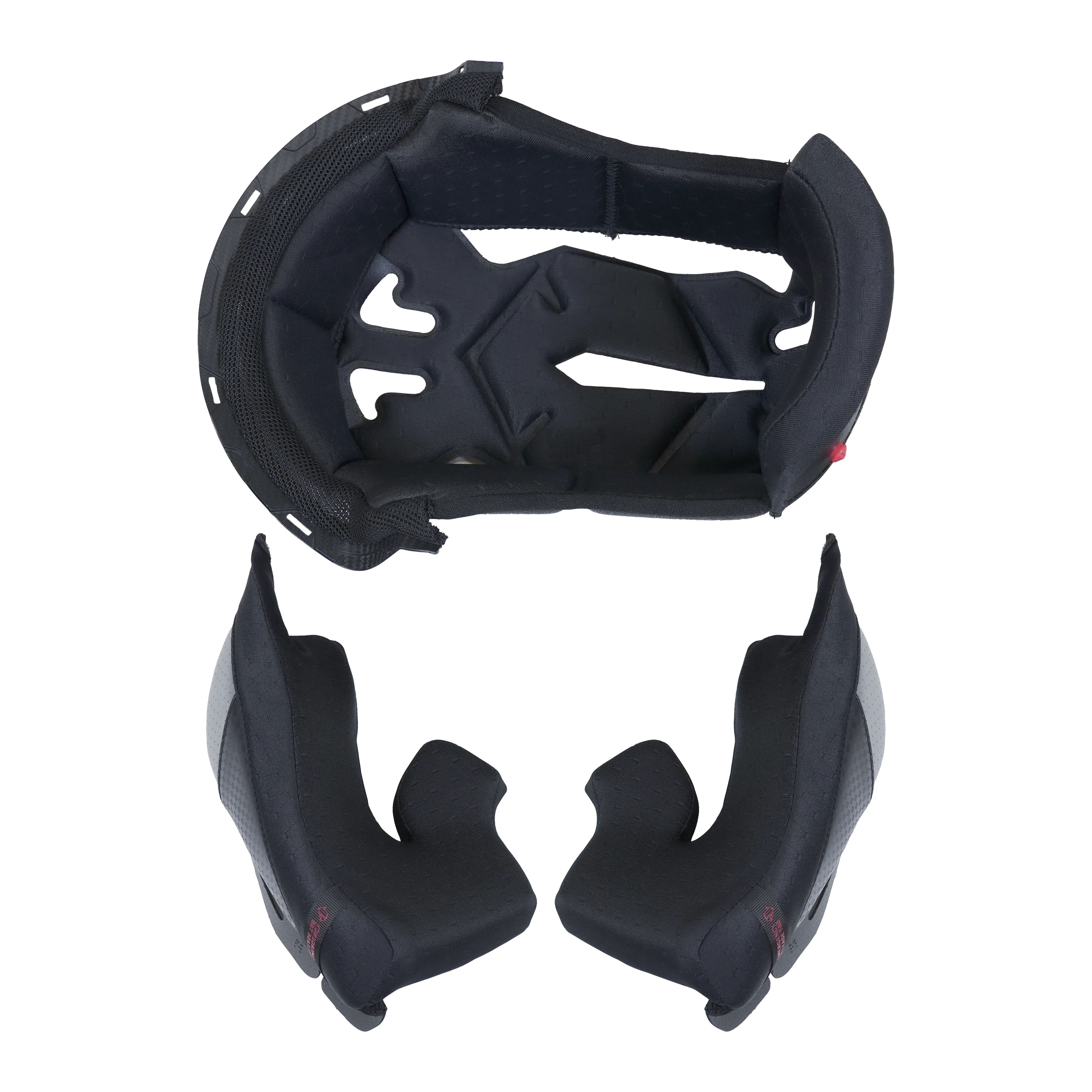 Daytona Helmets SPARE- VIPER LINER