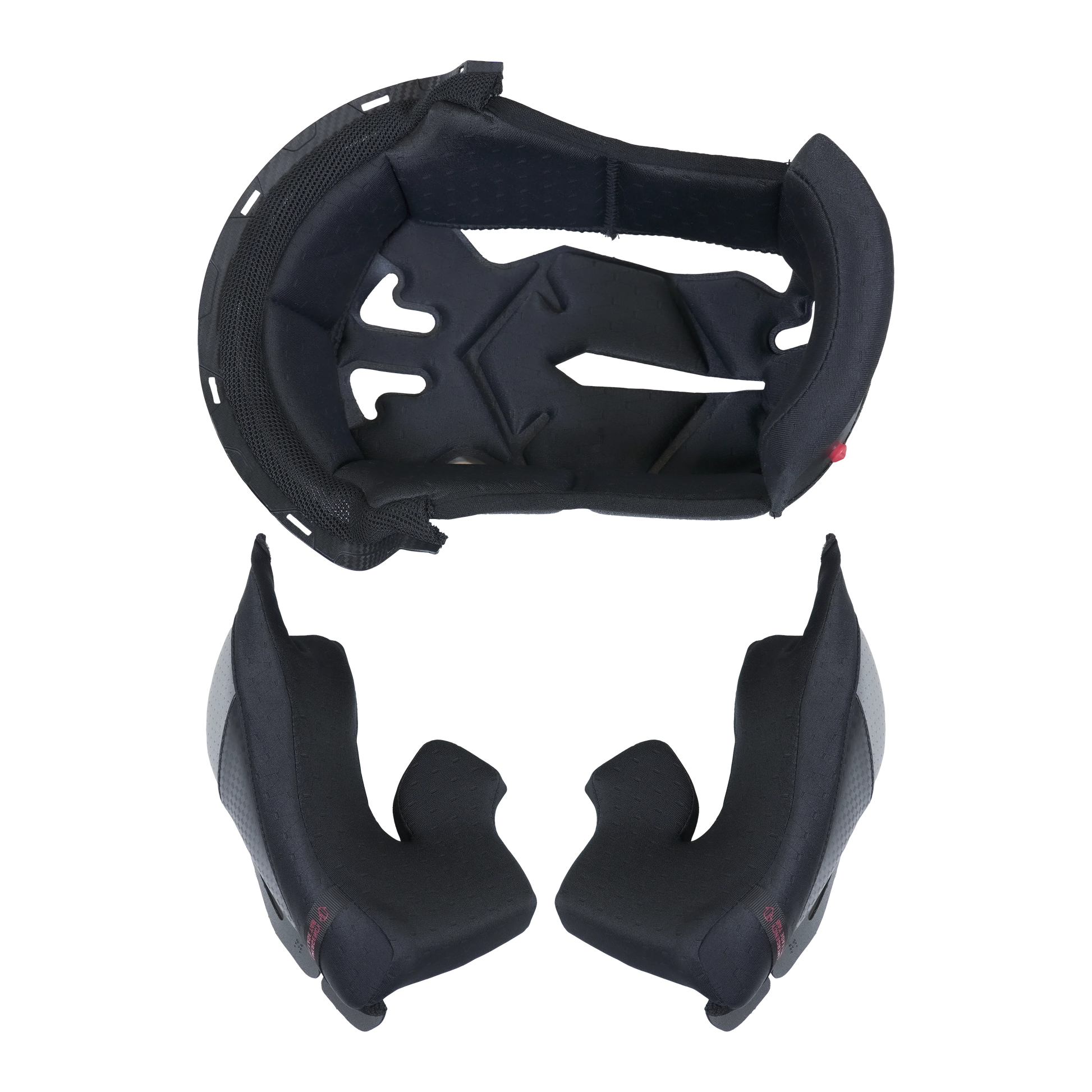 Daytona Helmets SPARE- RETRO LINER