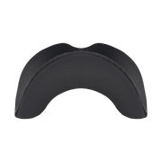 Daytona Helmets SPARE- CRUISER NECK LINER