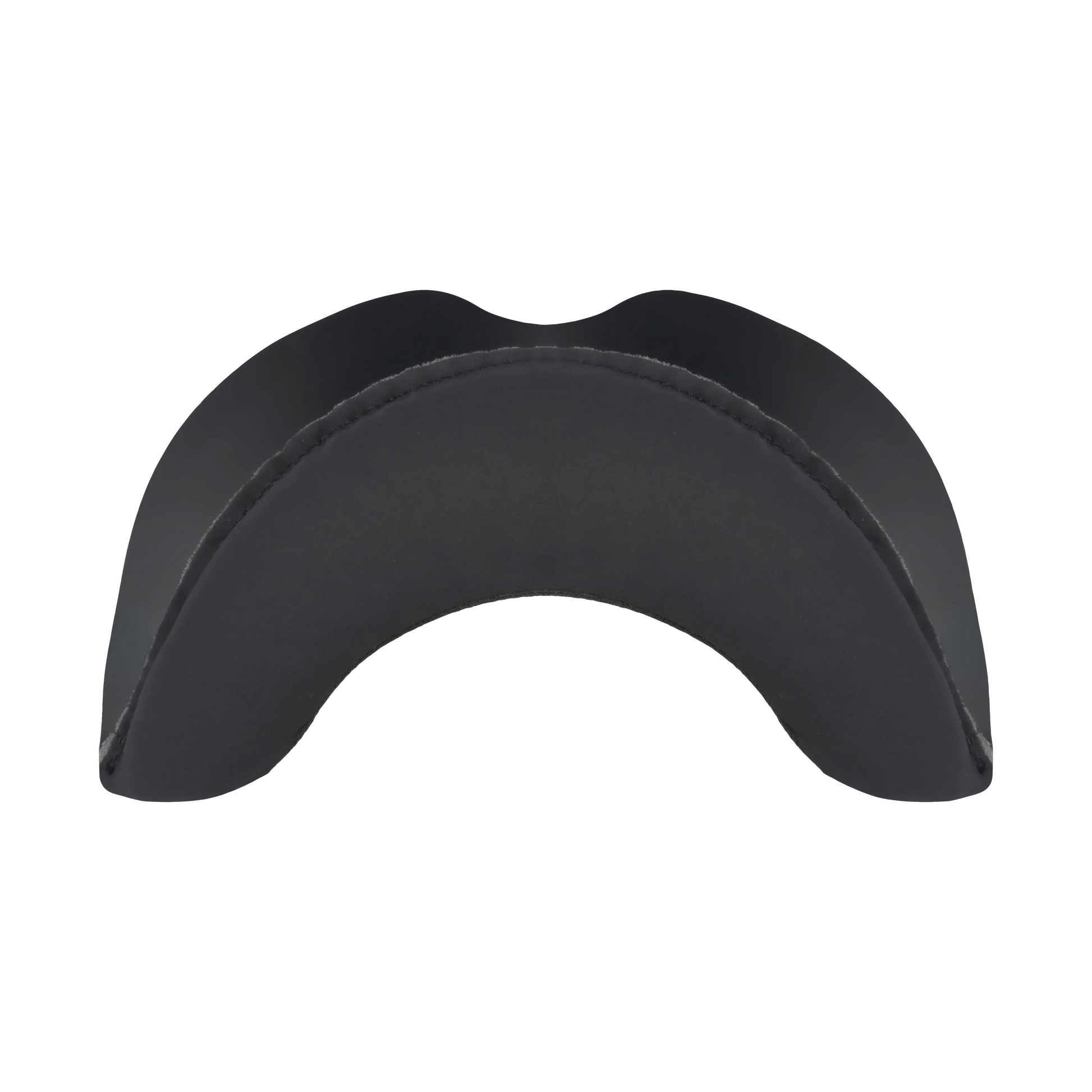Daytona Helmets SPARE- CRUISER NECK LINER