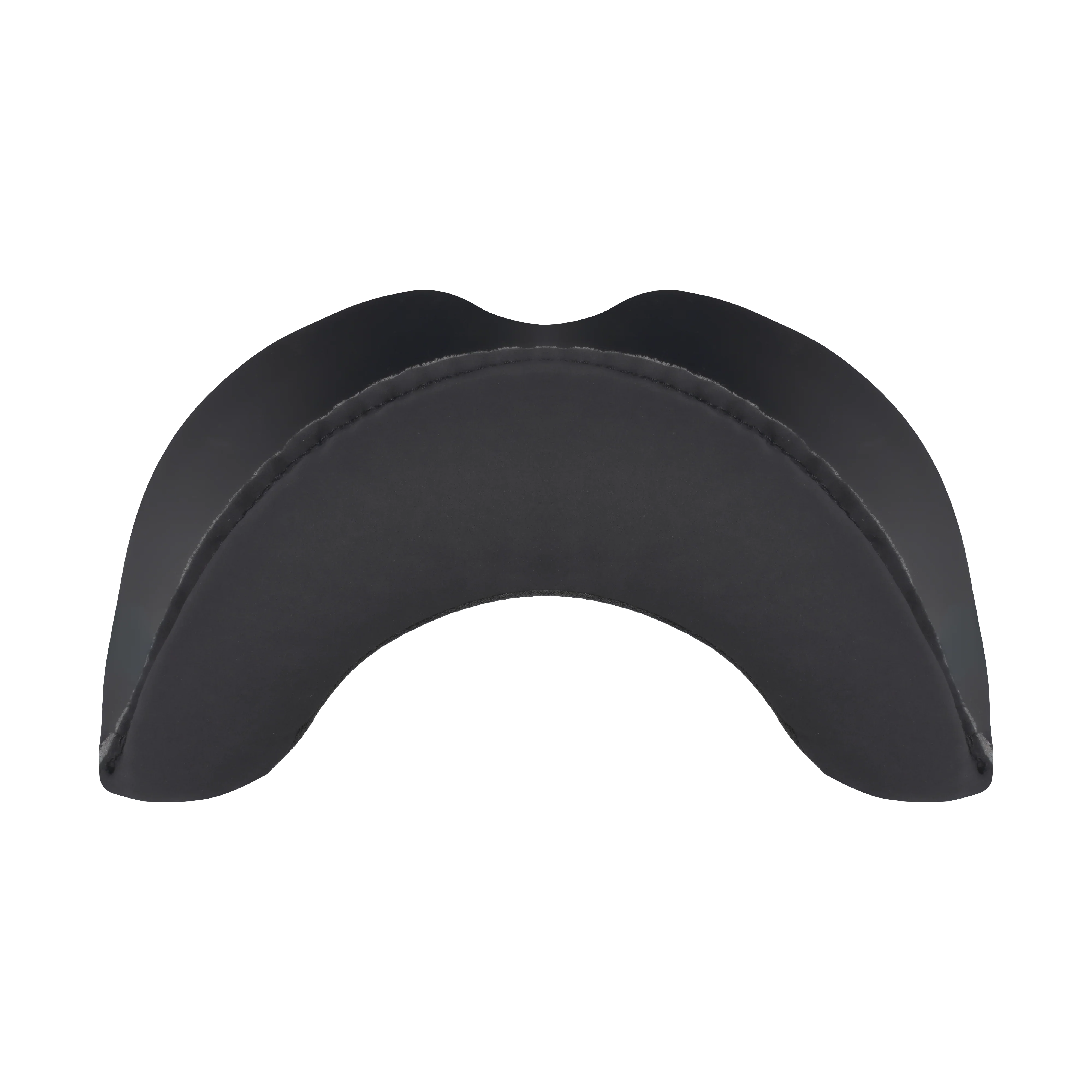 Daytona Helmets SPARE- CRUISER NECK LINER