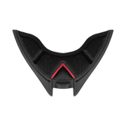 Daytona Helmets SPARE- GLIDE WIND CURTAIN