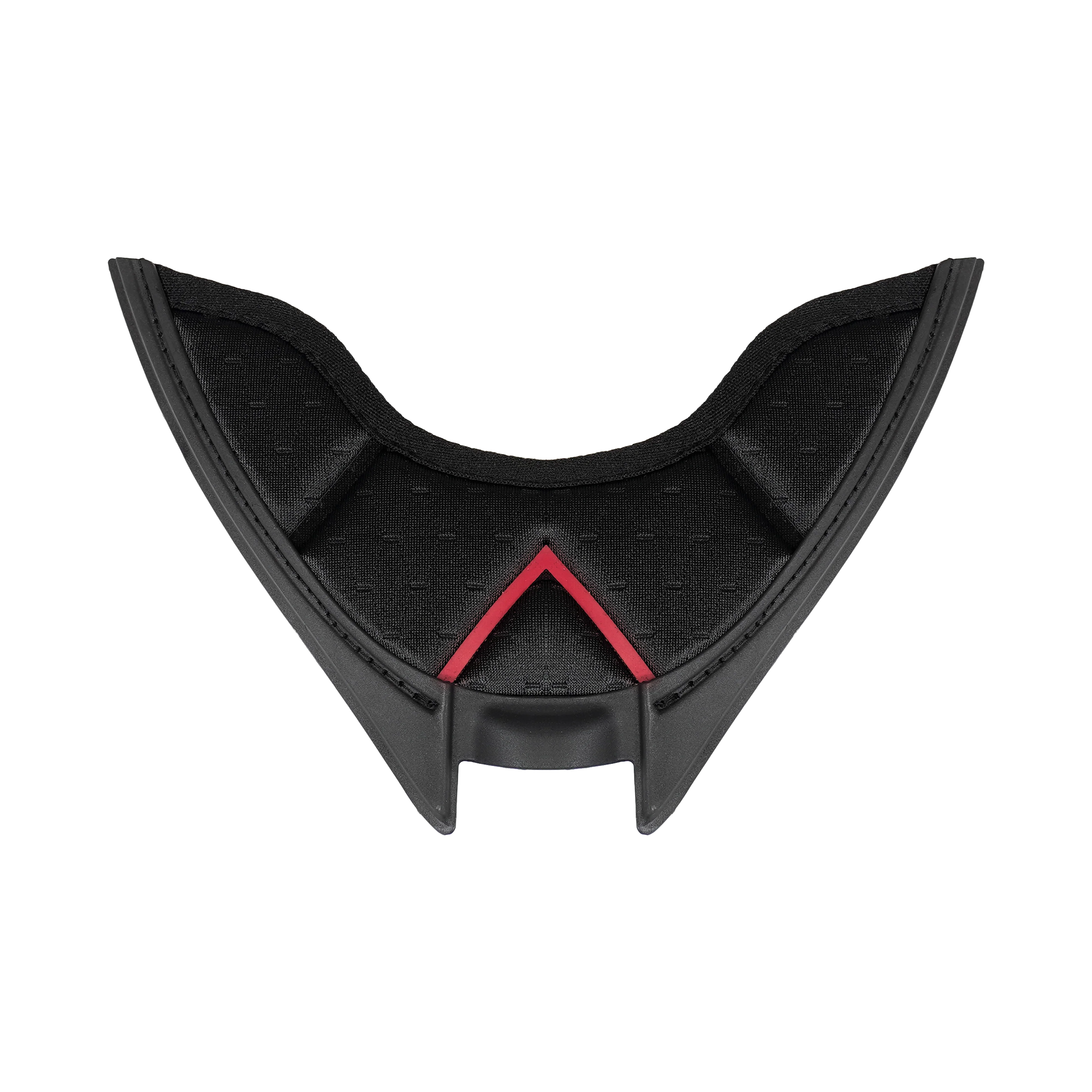 Daytona Helmets SPARE- GLIDE WIND CURTAIN