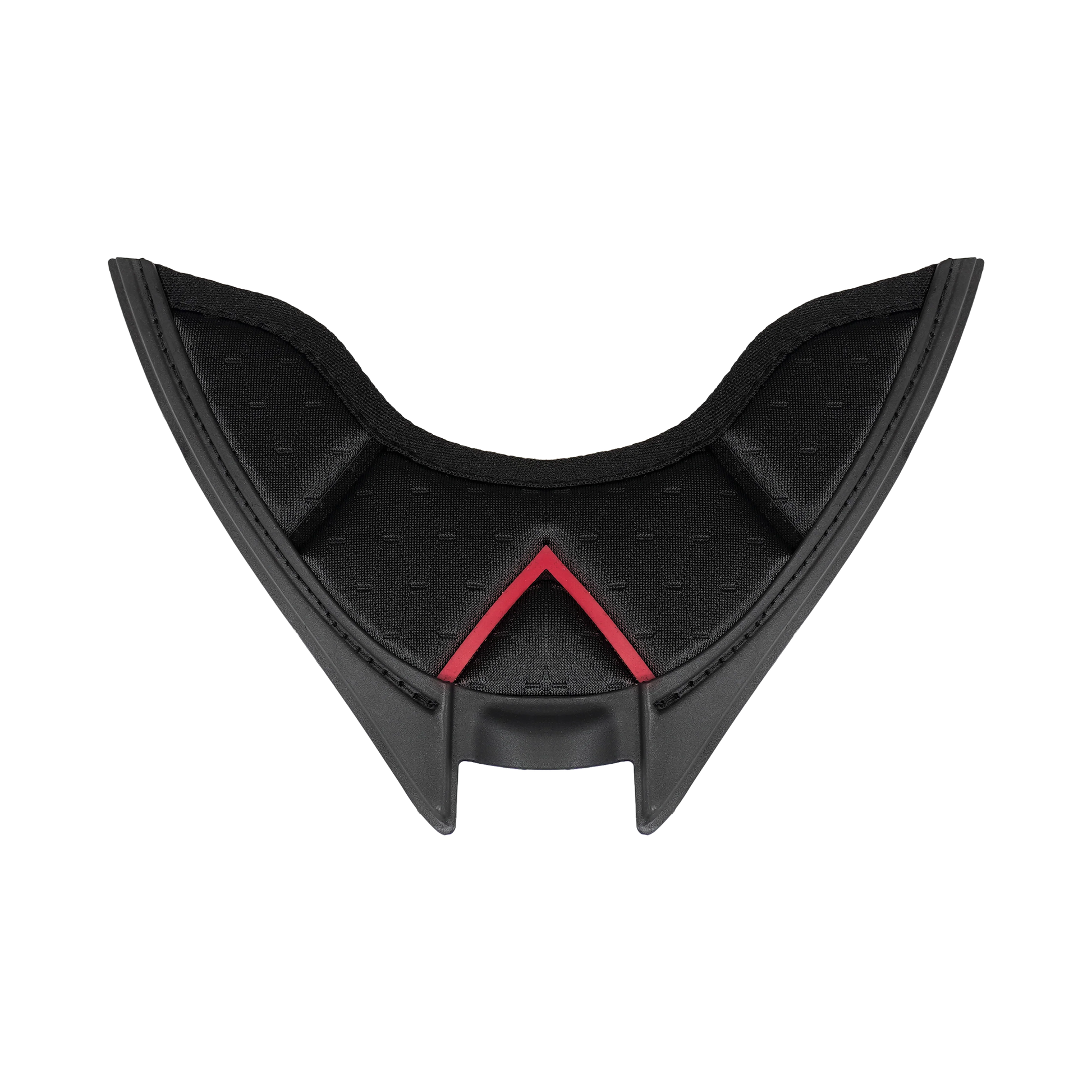 Daytona Helmets SPARE- C6 WIND CURTAIN