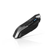 SENA Spider X Slim Intercom Bluetooth Helmet Headset Sound by BOSE Single Pack