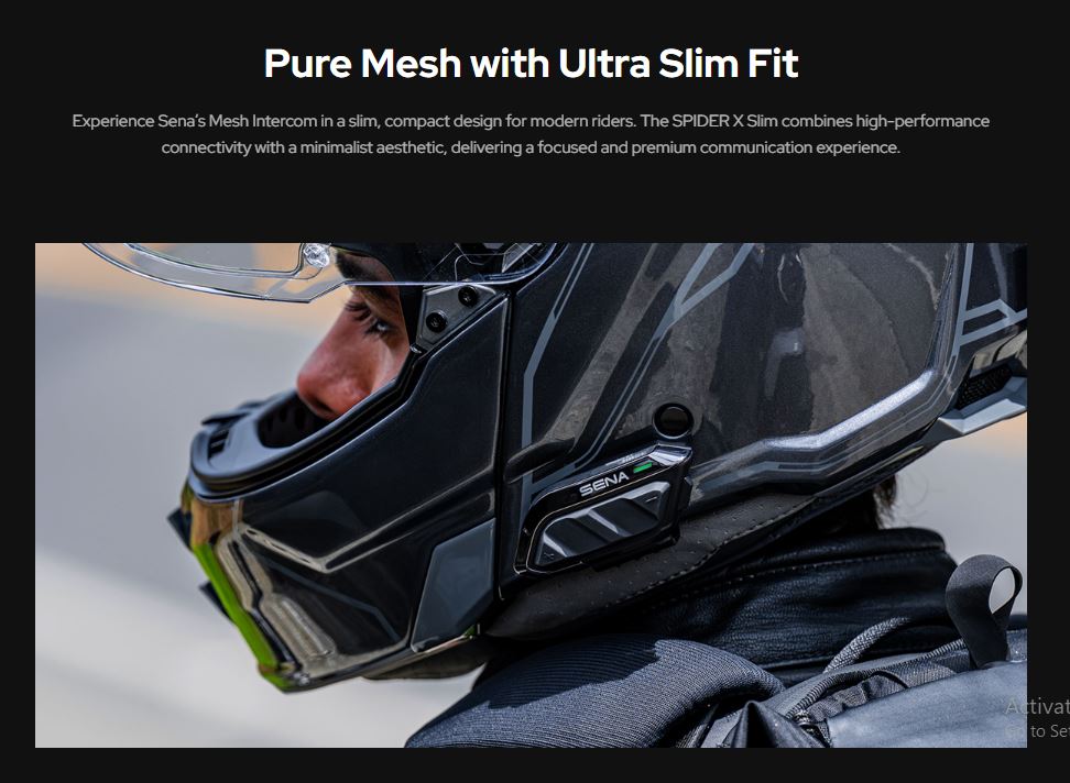 bose snowboard helmet L14a Pilot Leather Open Cockpit Black and a voice assistant without removing the device from your pocket BOSE A30 ANC Aviation Headset