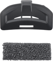 SRL3 BATTERY SPACE COVER