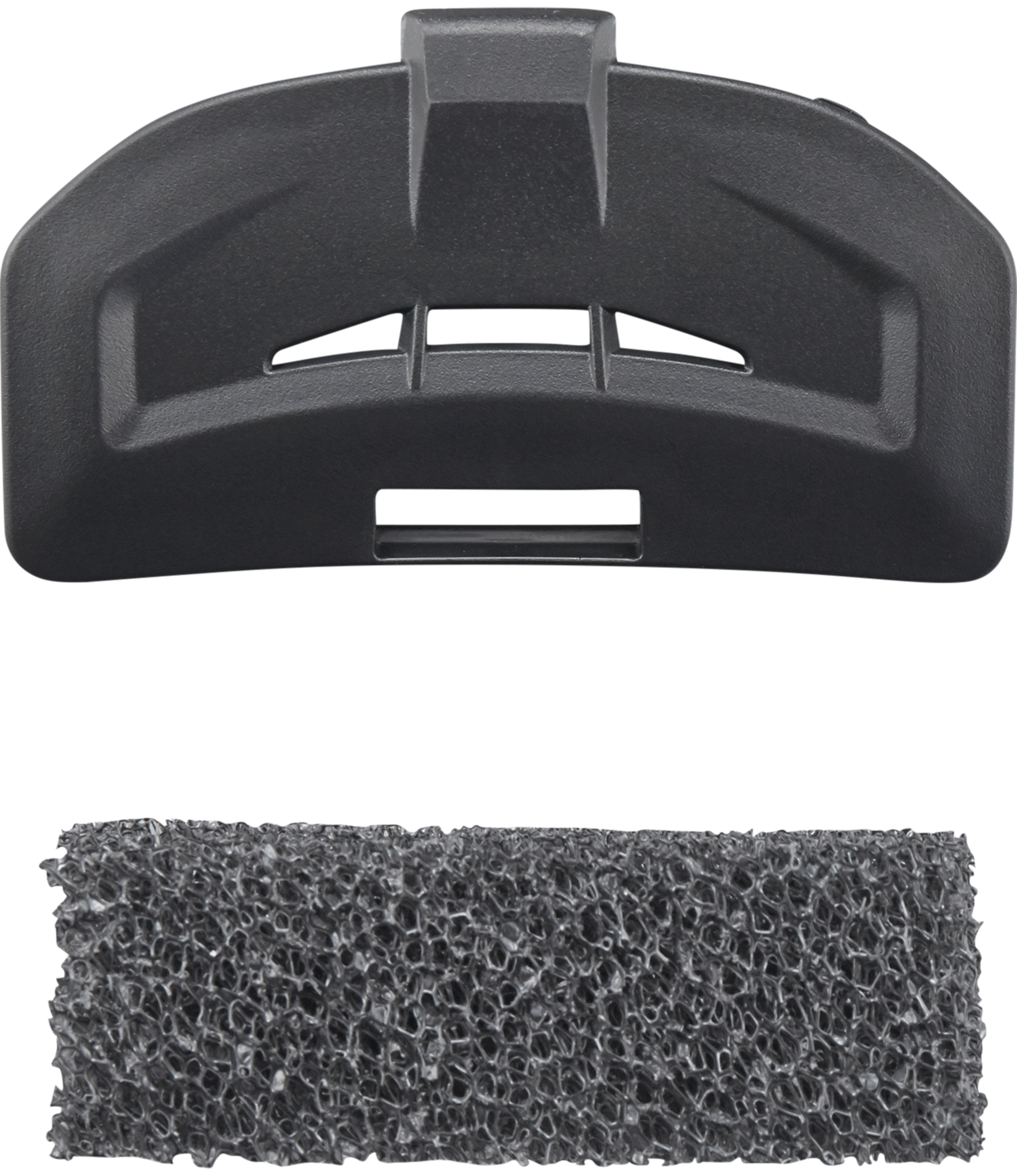 SRL3 BATTERY SPACE COVER