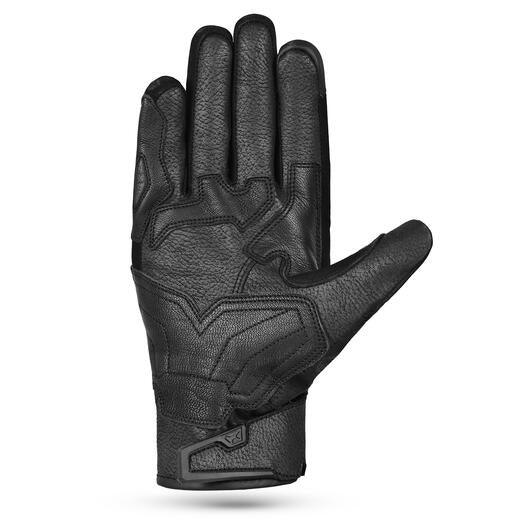 Cortech Shadow Ax Glove