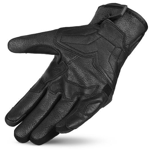 Cortech Shadow Ax Glove