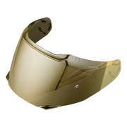 Glide Shield Outer- Photochromic Gold