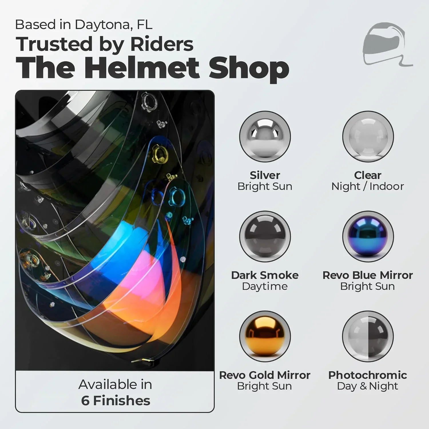bright motorcycle helmets FULL CUT WATER The Shoei RF Shoei - RF-1400 Helmet -