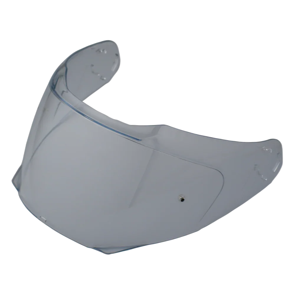Daytona Helmets Glide Shield Outer- Clear
