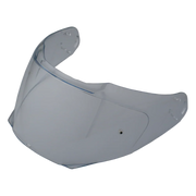 Daytona Helmets Detour Shield Outer- Clear