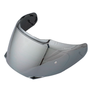 Daytona Helmets Detour Shield Outer- Mirror