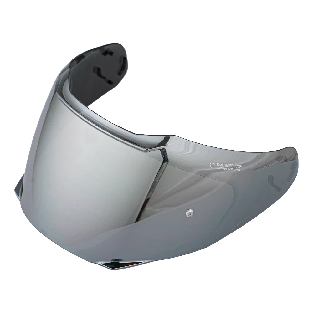 Daytona Helmets Glide Shield Outer- Mirror