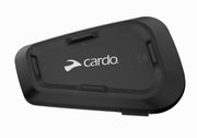 Cardo Spirit HD Single