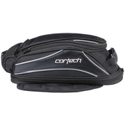 Cortech Super 2.0 10L Magnetic Tankbag