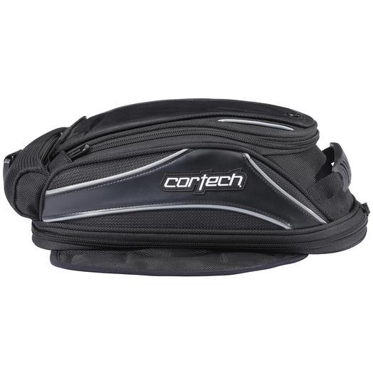 Cortech Super 2.0 10L Magnetic Tankbag