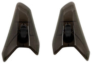 ARAI TDF-3 Duct Intake Vent Set