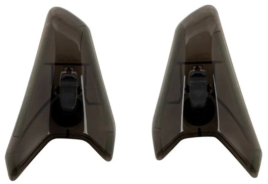 ARAI TDF-3 Duct Intake Vent Set