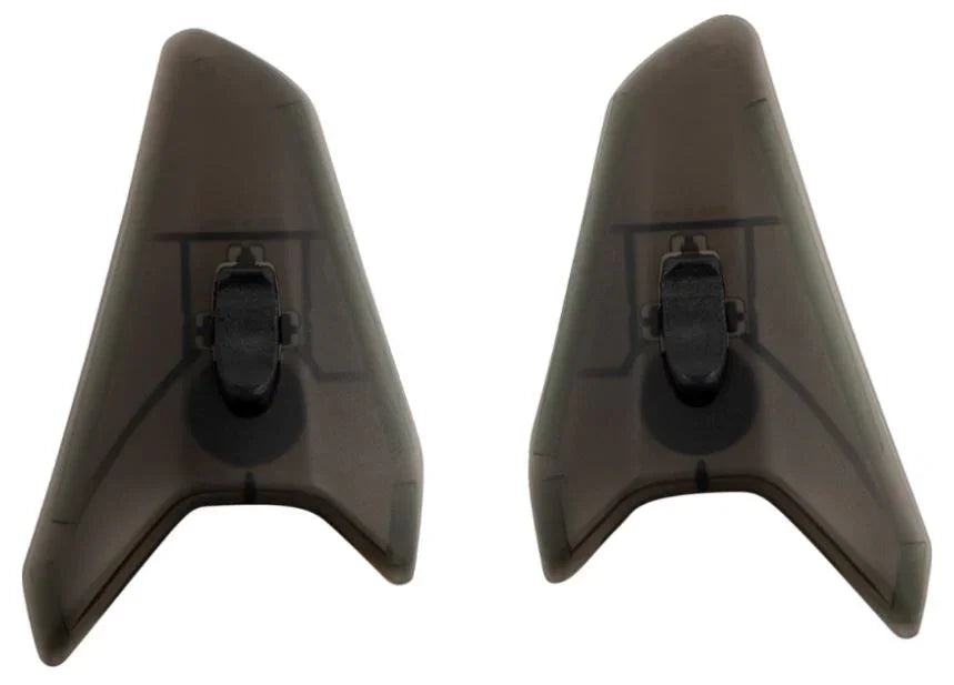 ARAI TDF-3 Duct Intake Vent Set