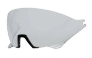 Bell PS TX501 SHIELD
