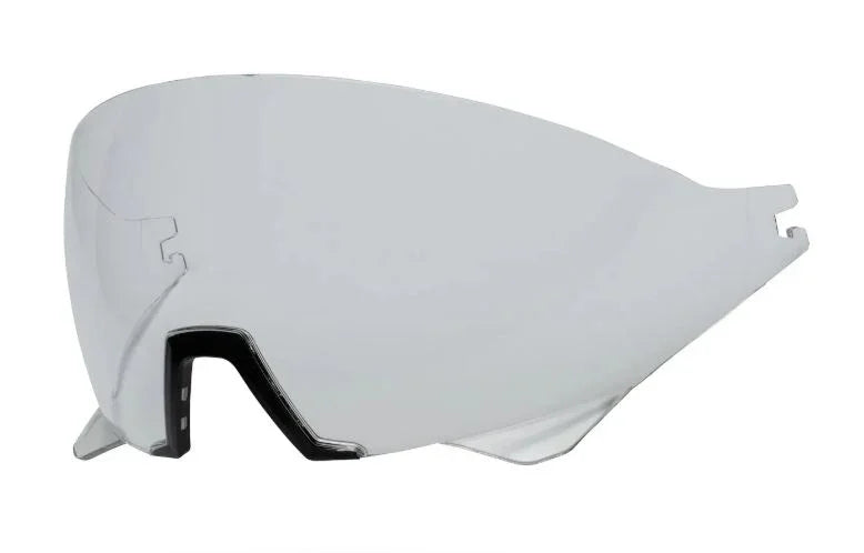 Bell PS TX501 SHIELD