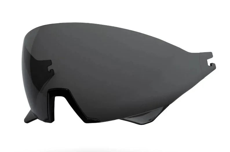 Bell PS TX501 SHIELD