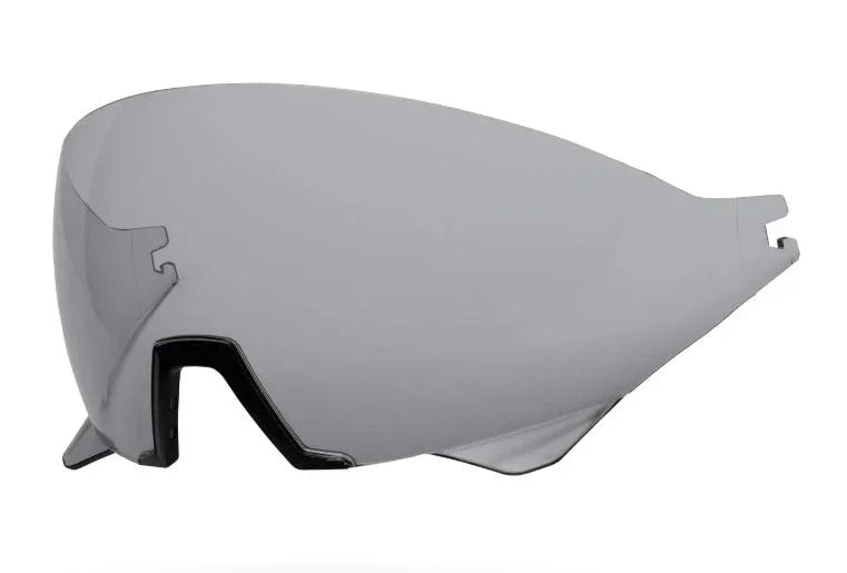 Bell PS TX501 SHIELD