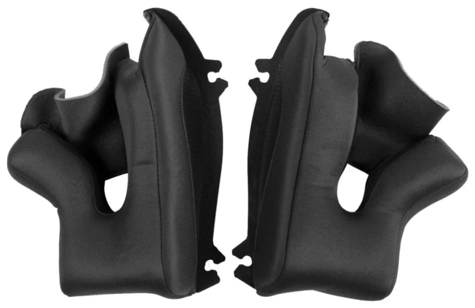 Z1R Talon Helmet Cheek Pads