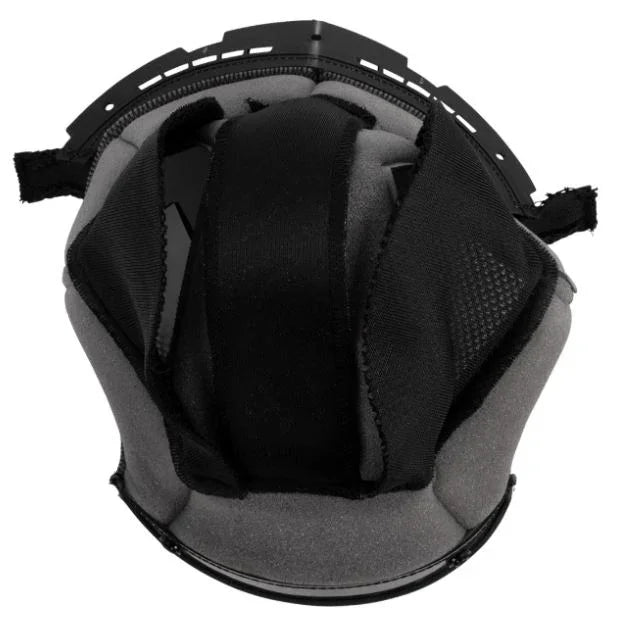 Z1R Talon Helmet Liner