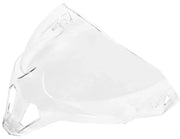 ICON Threshold- Helmet Pinlock- Prepared Shield