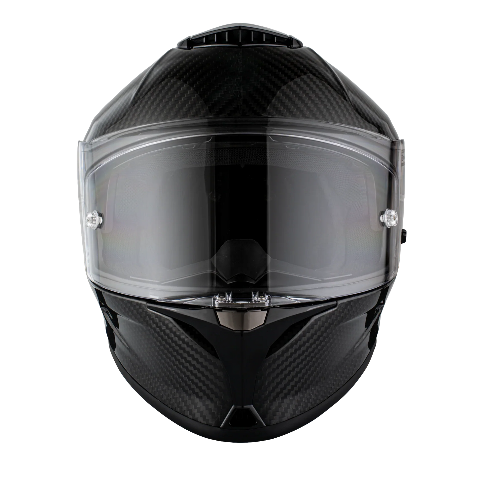 dayton motorcycle helmets Daytona Glide Modular Helmet - DOT Approved, Bluetooth Ready, Dual Visor, Men/Women/Youth - W/ Liberty Nylon Strap Retention System With Quick Release Lock The wait is finally over.