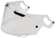 ARAI VAS-V MAX PINLOCK PREPARED SHIELD