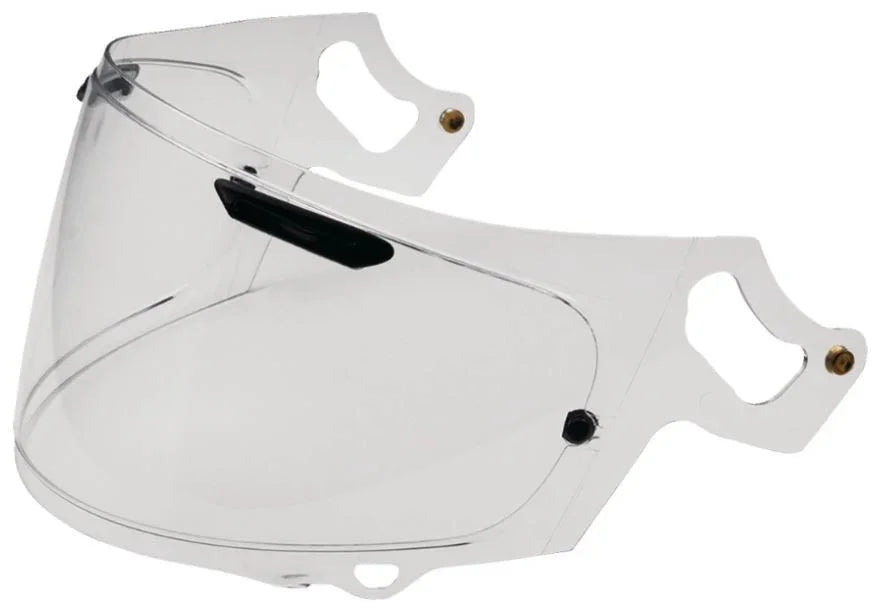 ARAI VAS-V MAX PINLOCK PREPARED SHIELD