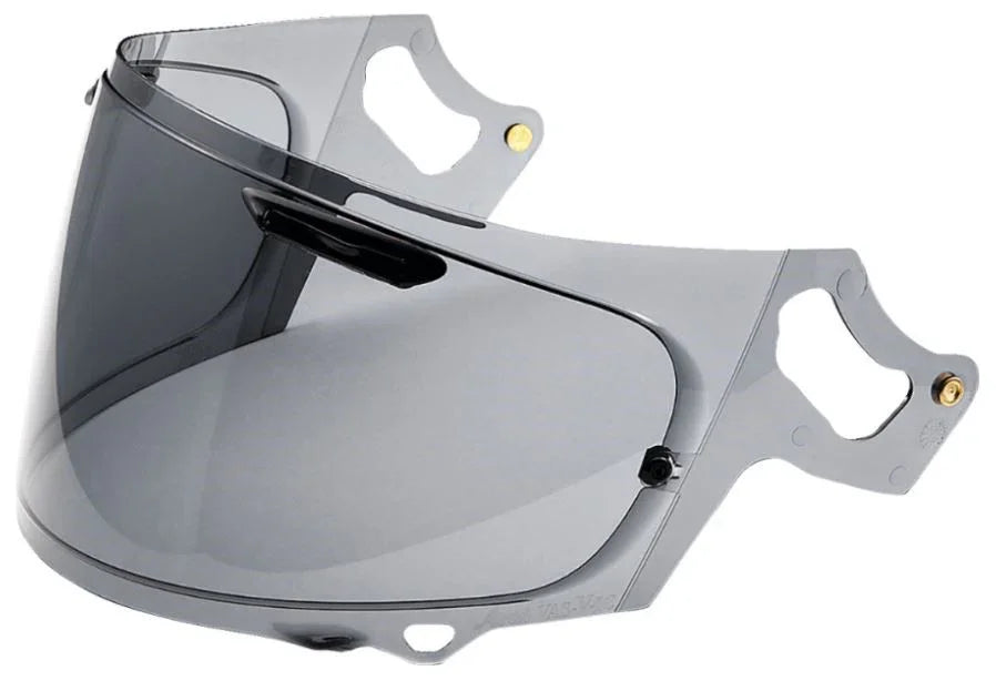 ARAI VAS-V MAX PINLOCK PREPARED SHIELD