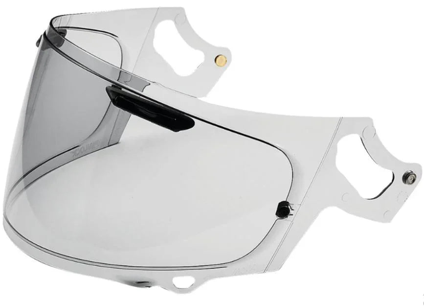 ARAI VAS-V MAX PINLOCK PREPARED SHIELD
