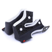 VFX-EVO CHEEK PAD SET