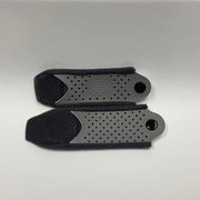 VFX-EVO CHIN STRAP COVER