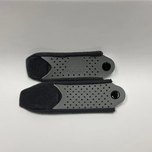 VFX-EVO CHIN STRAP COVER