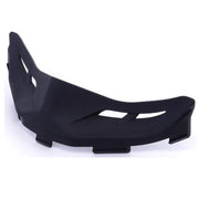VFX-EVO MUD GUARD
