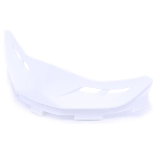 VFX-EVO MUD GUARD
